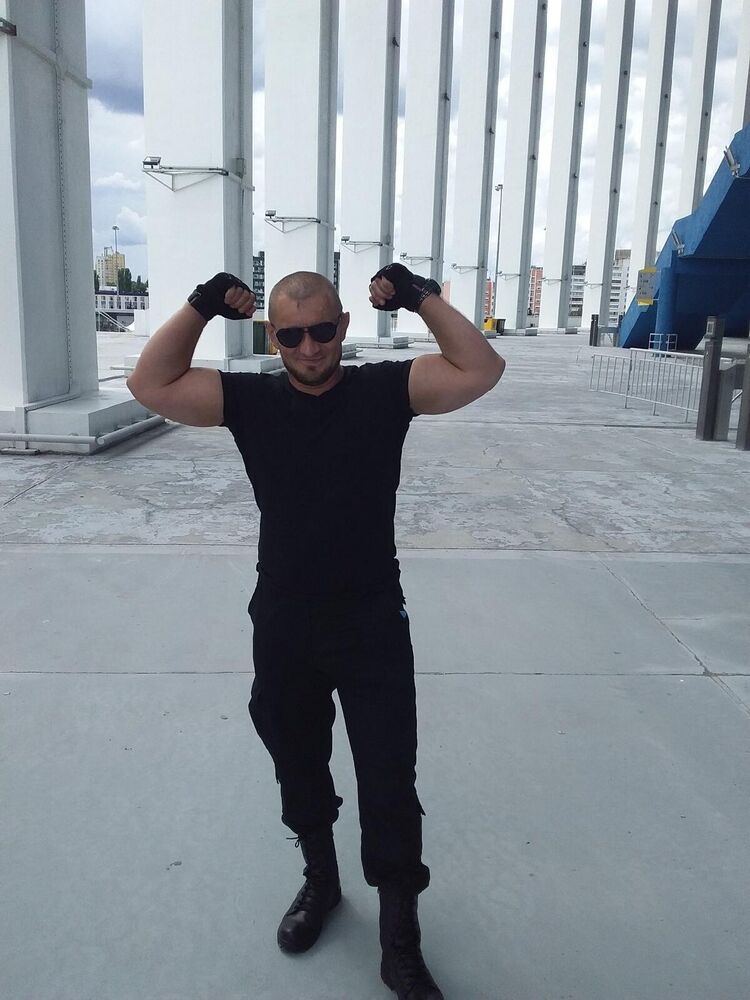  ,   , 42 ,   ,   , 