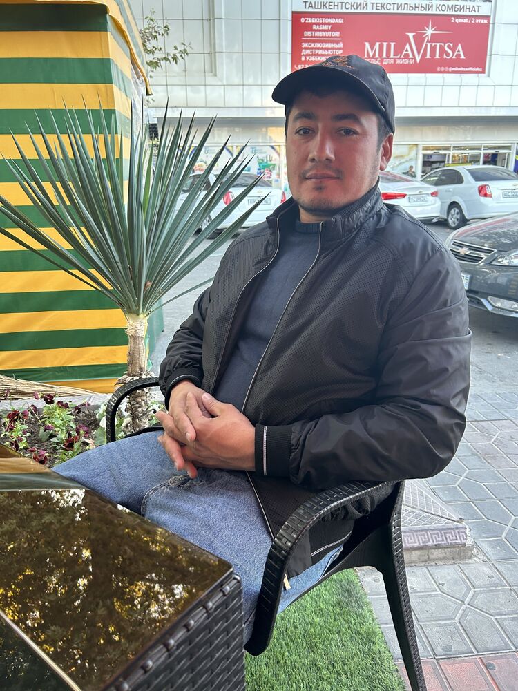 ���������� �������, ���� ������� Mansurjon, 35 ���, ������������ ��� ������, ����� � ���������