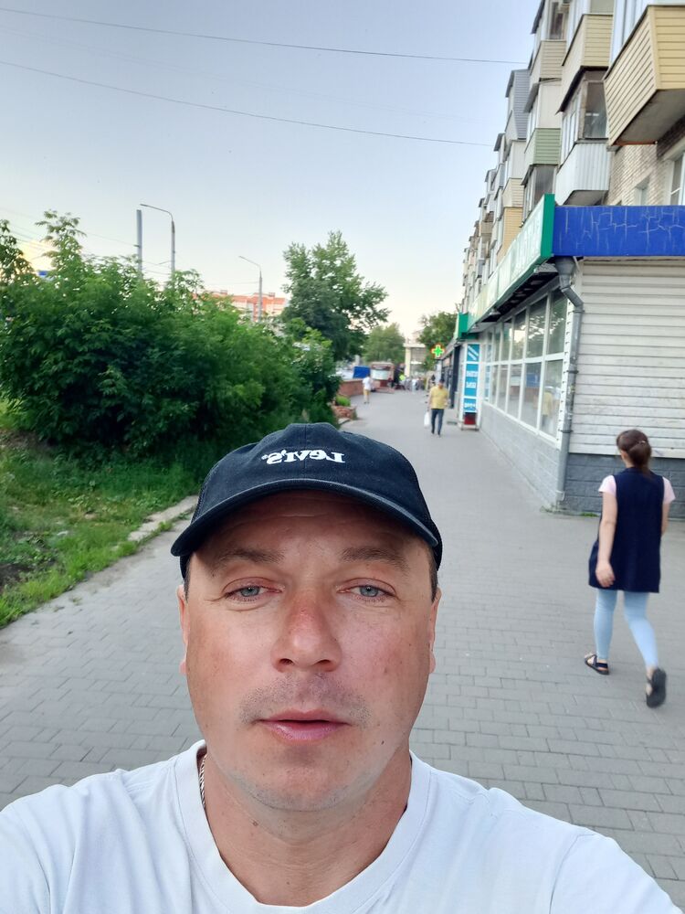 ���� 36394502 ������� ���������, 34 ����, ���� ���������� � ����