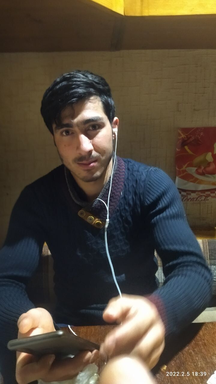  33566942  , 27 ,    -