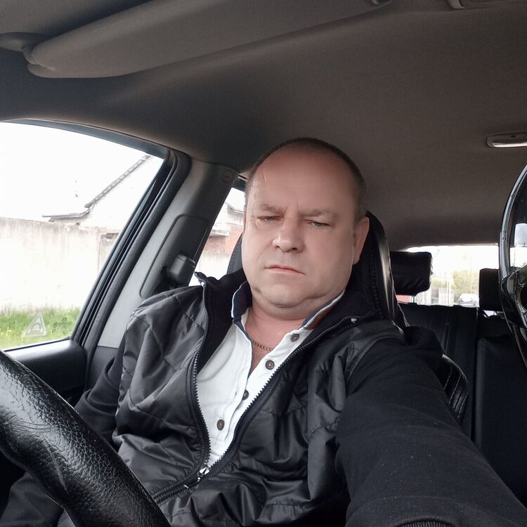  ,   , 61 ,     , c 