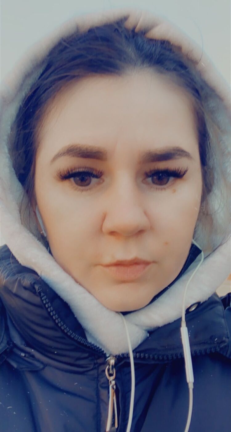  ,   , 37 ,   ,   , 
