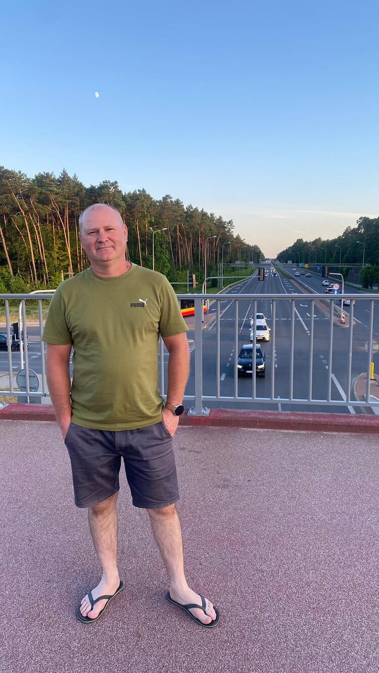 ���� 56160072 ������� �������, 47 ���, ���� ���������� � ������