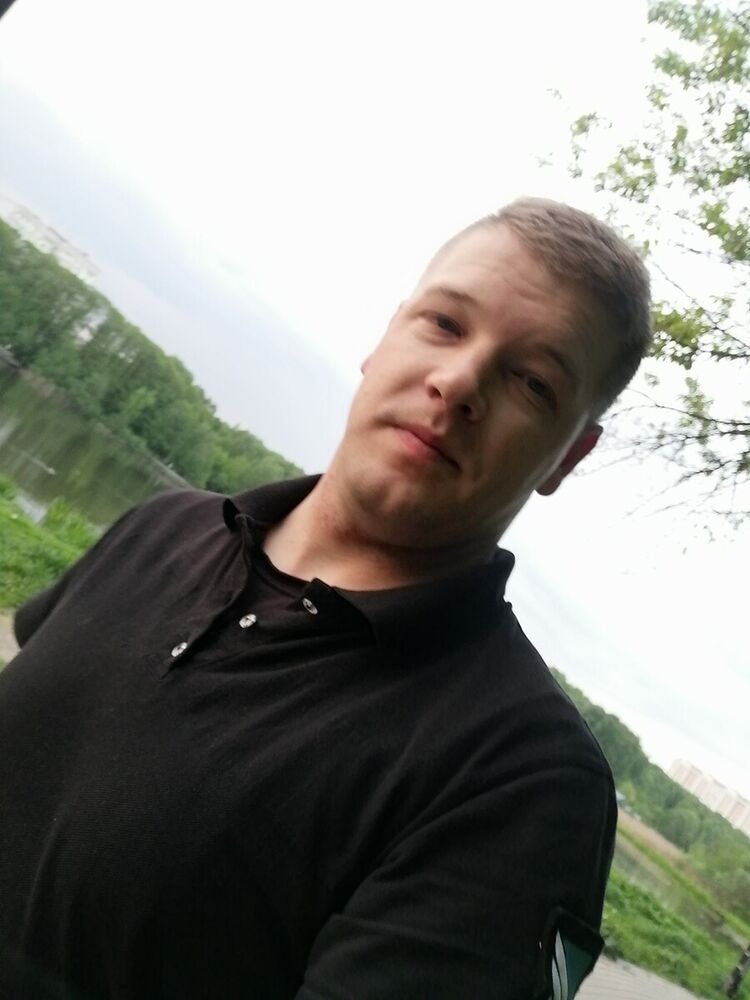  ,   Mihail, 31 ,   ,   , c , 