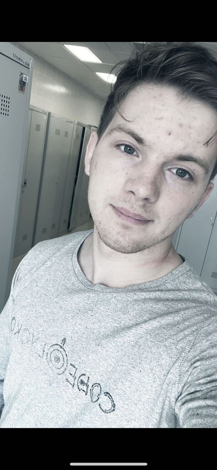  ,   , 27 ,   ,   