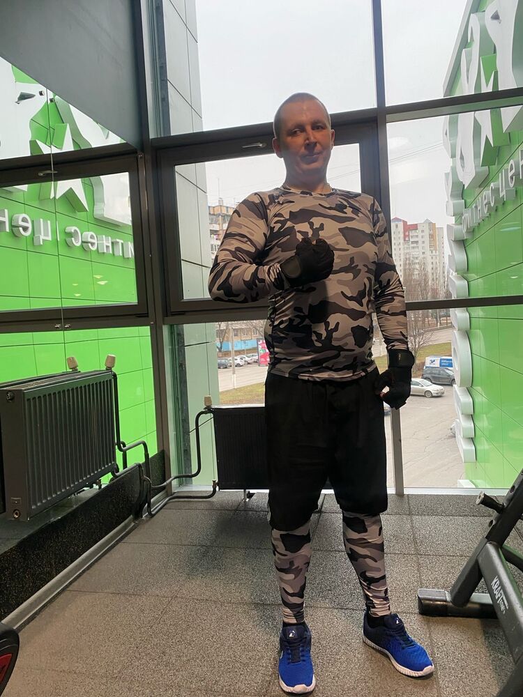 ���� 24918532 ������� ����, 34 ����, ���� ���������� � ���������