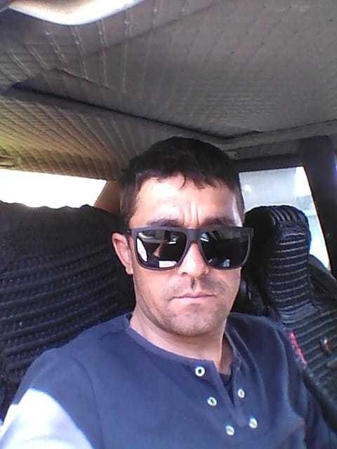 ,   , 45 ,   , 