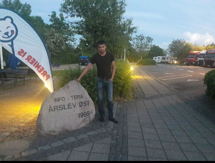 ���������� ������, ���� ������� ���, 35 ���, ������������ ��� ������, ����� � ���������, c�������� ���������, ���������