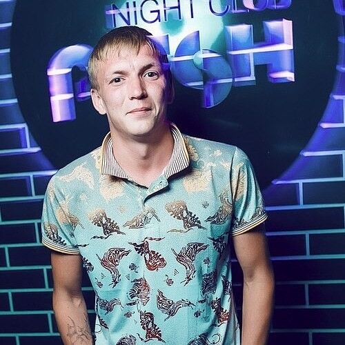 ,   Nikola, 37 ,   ,   , c 