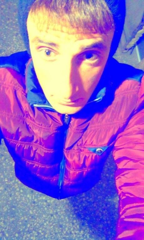 ���� 8882092 ������� HAYKO, 31 ���, ���� ���������� � �������