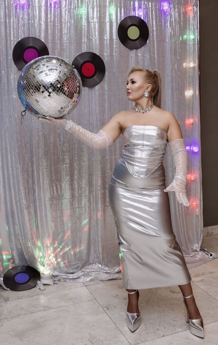 ���������� ���������, ���� ������� �����, 48 ���, ������������ ��� ������, ����� � ���������, c�������� ���������