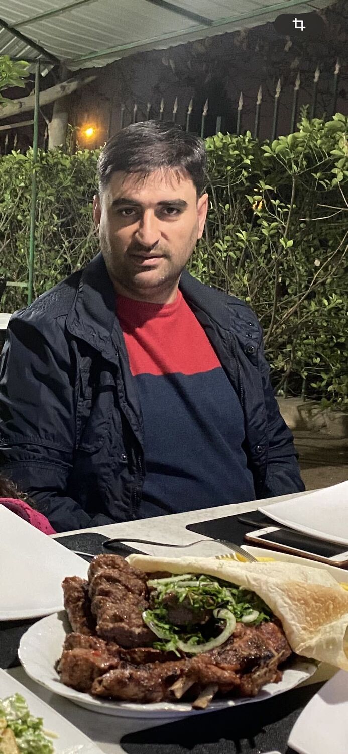 ���� 42709722 ������� ����, 40 ���, ���� ���������� � ����������