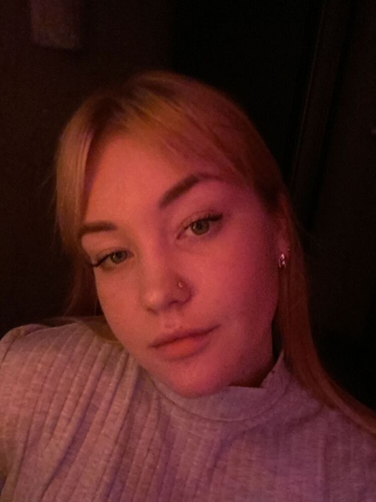  31510972  , 21 ,    -