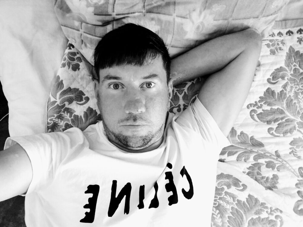 ���������� �������, ���� ������� ��������, 39 ���, ������������ ��� ������, ����� � ���������