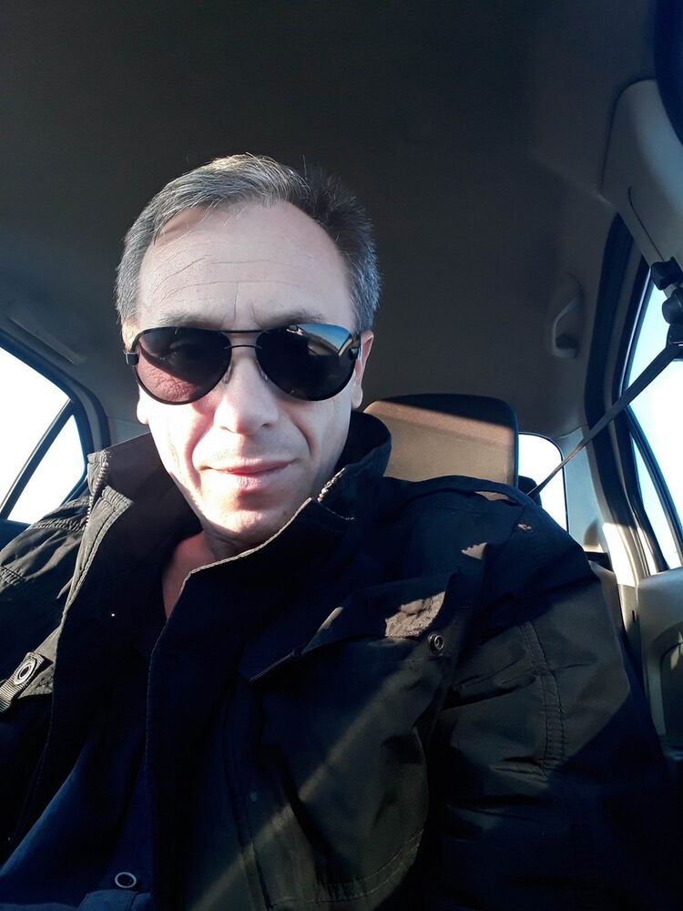  --,   , 48 ,   