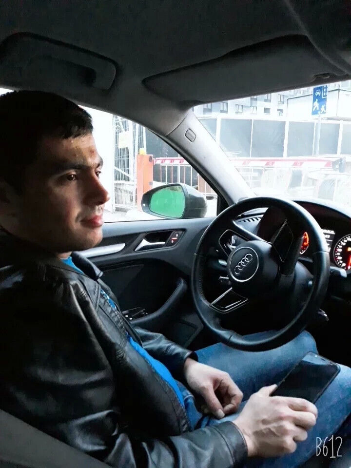 ���������� ������������, ���� ������� �����, 39 ���, ������������ ��� ������, ����� � ���������