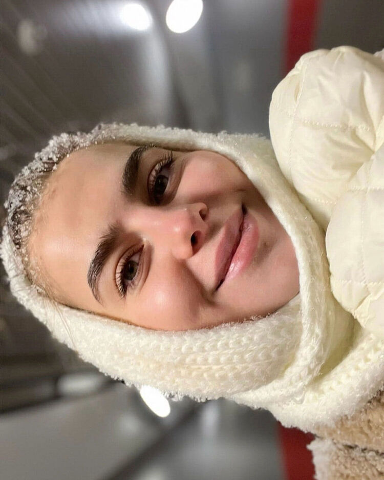 ���������� ������, ���� ������� �������, 29 ���, ������������ ��� ����� � ���������