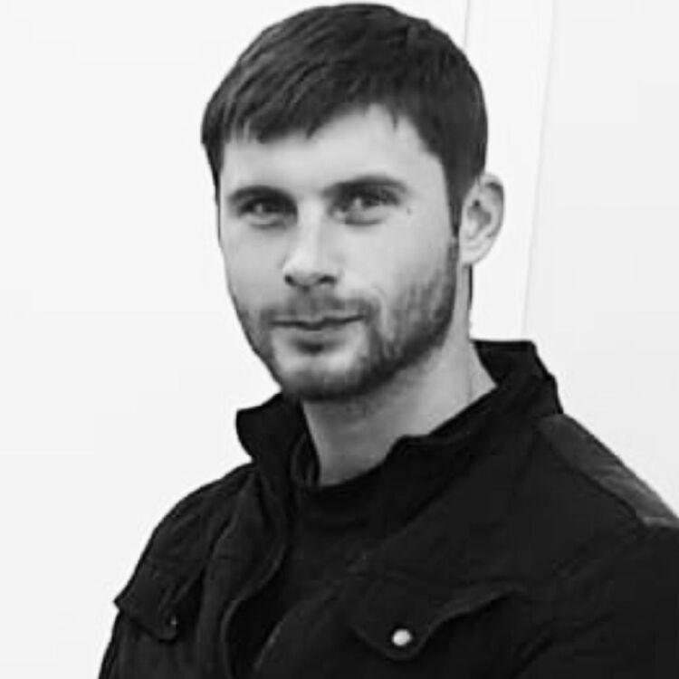 ���������� ������-��-����, ���� ������� ����, 32 ����, ������������ ��� ������, ����� � ���������