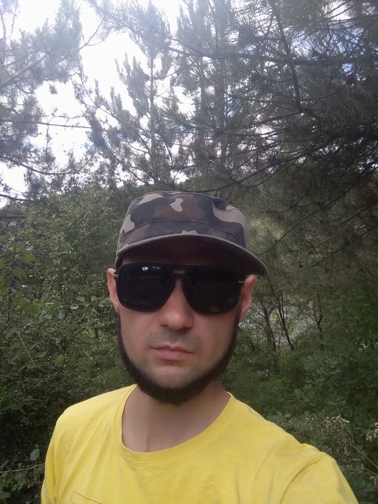 ���� 28062842 ������� ������, 40 ���, ���� ���������� � ���������������