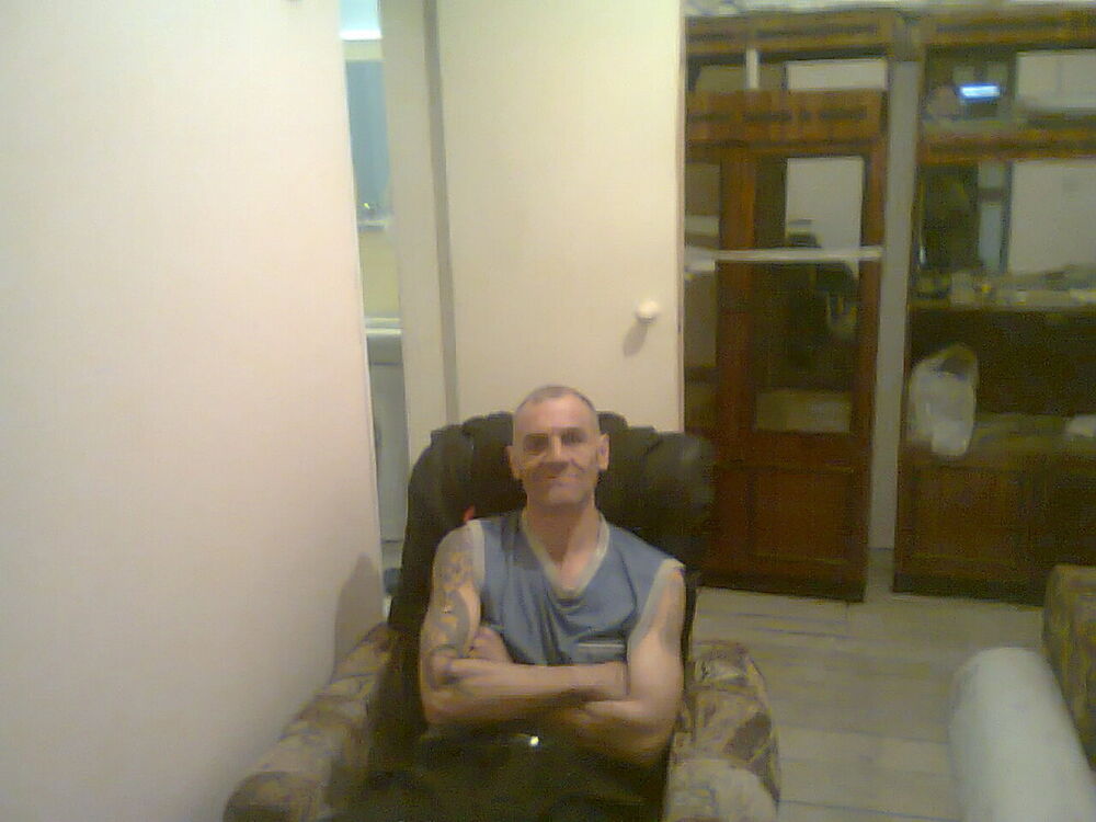  ,   Ruslan, 58 ,   ,   , c 