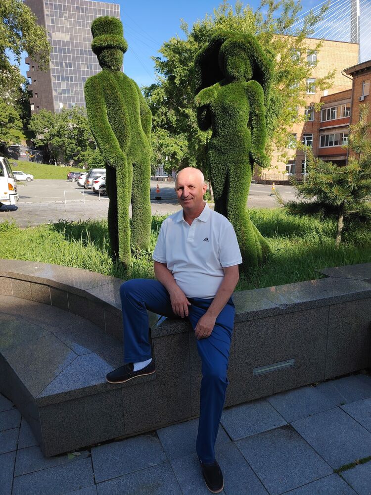 ���� 55955902 ������� ������, 53 ����, ���� ���������� � ������-������������