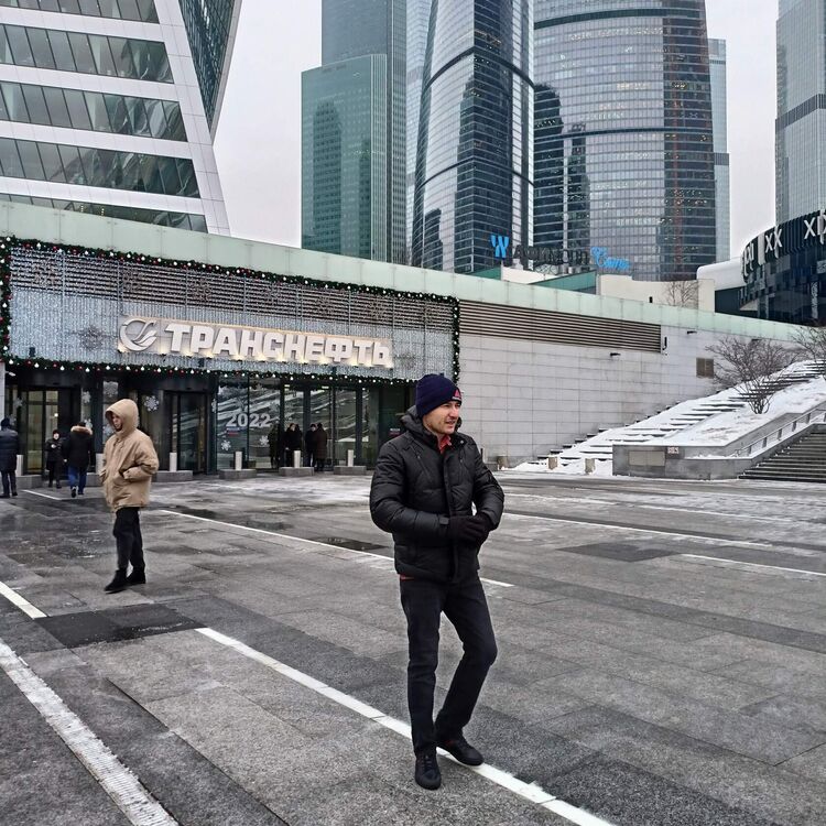 ���� 25321312 ������� ���, 33 ����, ���� ���������� � ������