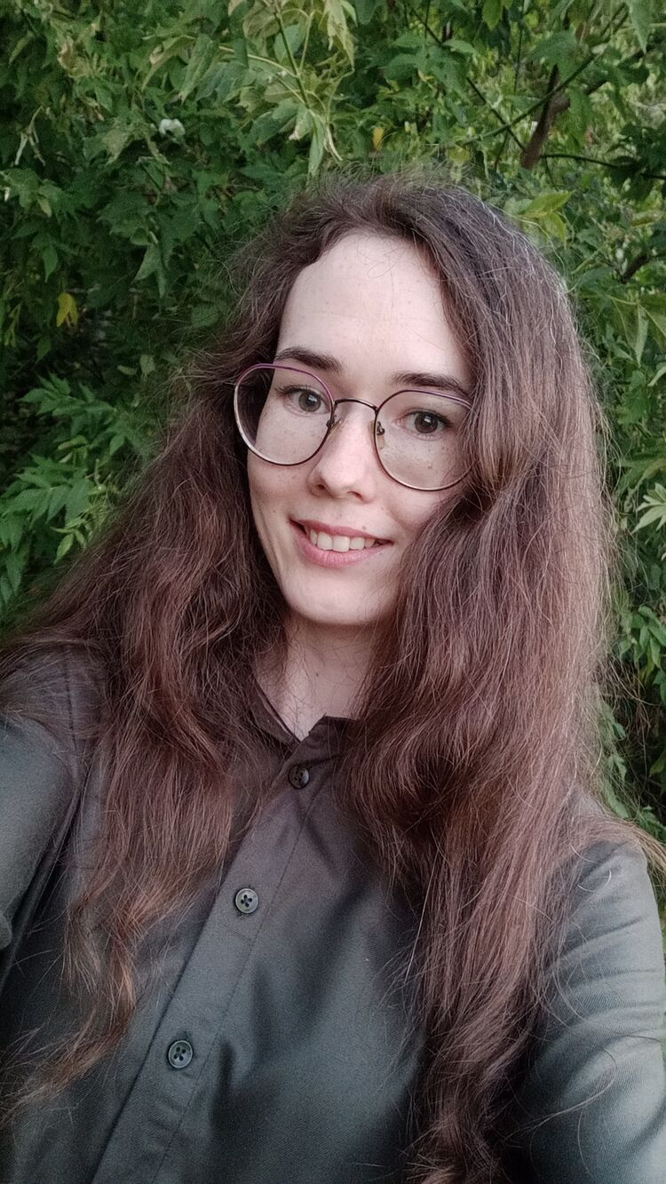 ���� 37044132 ������� ������, 33 ����, ���� ���������� � ������