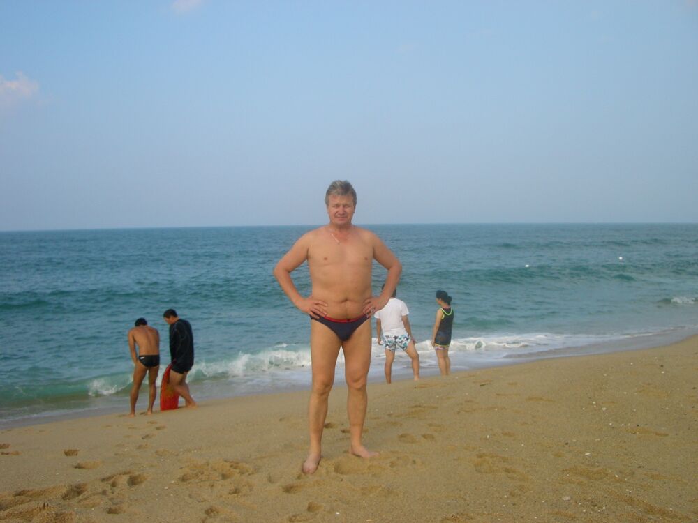 ���������� ���������������, ���� ������� ��������, 61 ���, ������������ ��� ������, ����� � ���������