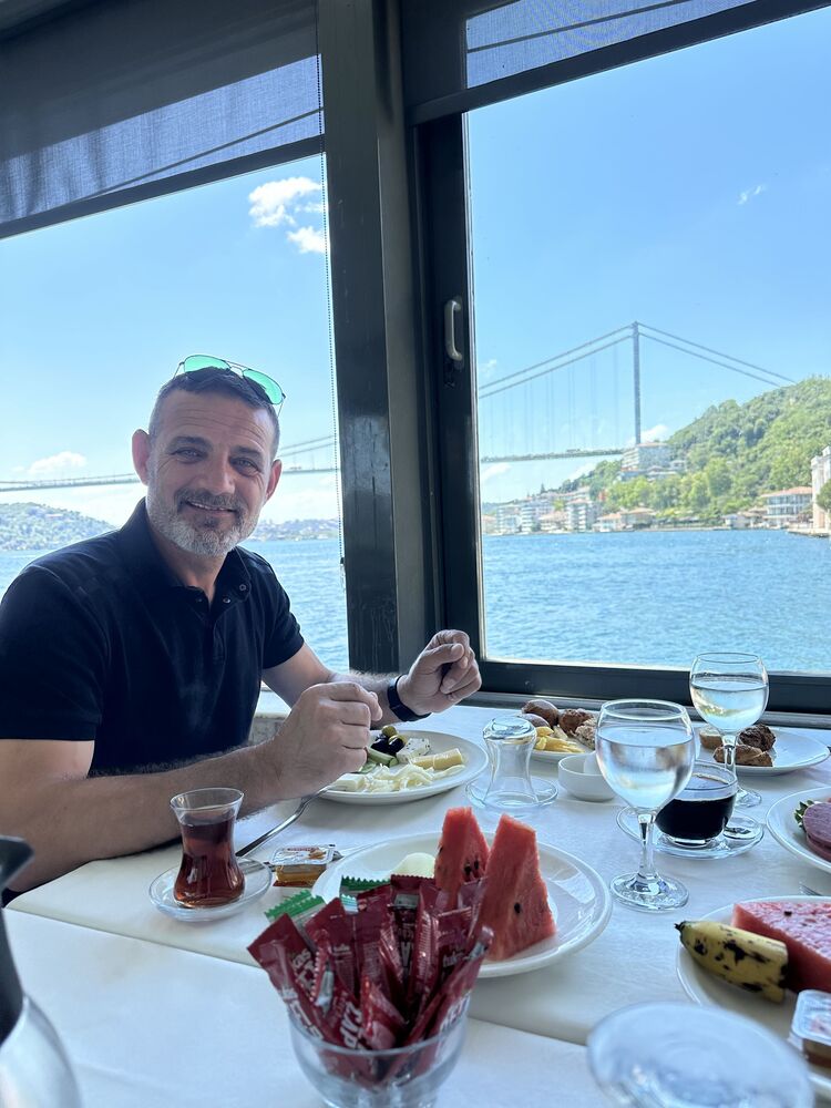 ���������� �������, ���� ������� Tuapse, 45 ���, ������������ ��� ������, ����� � ���������