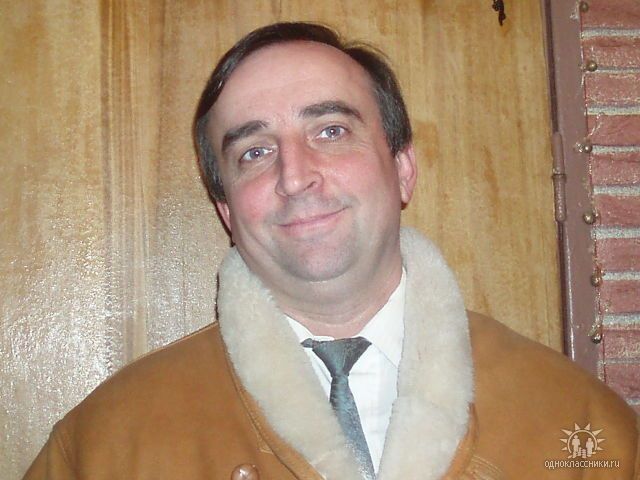 ���� 26530442 ������� ������, 63 ����, ���� ���������� � ������