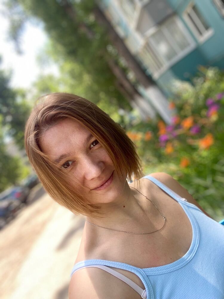 ���� 55641492 ������� �����, 34 ����, ���� ���������� � ����������