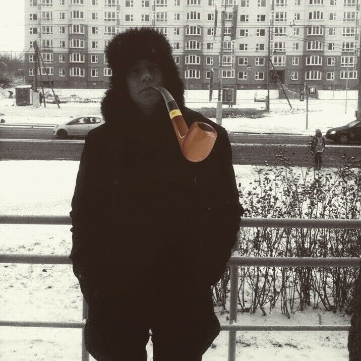 ���������� �����, ���� ������� �����, 33 ����, ������������ ��� ������, ����� � ���������, c�������� ���������