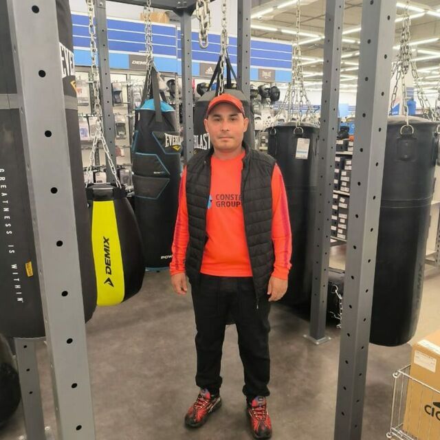 ���� 40000532 ������� ��, 44 ����, ���� ���������� � ����������