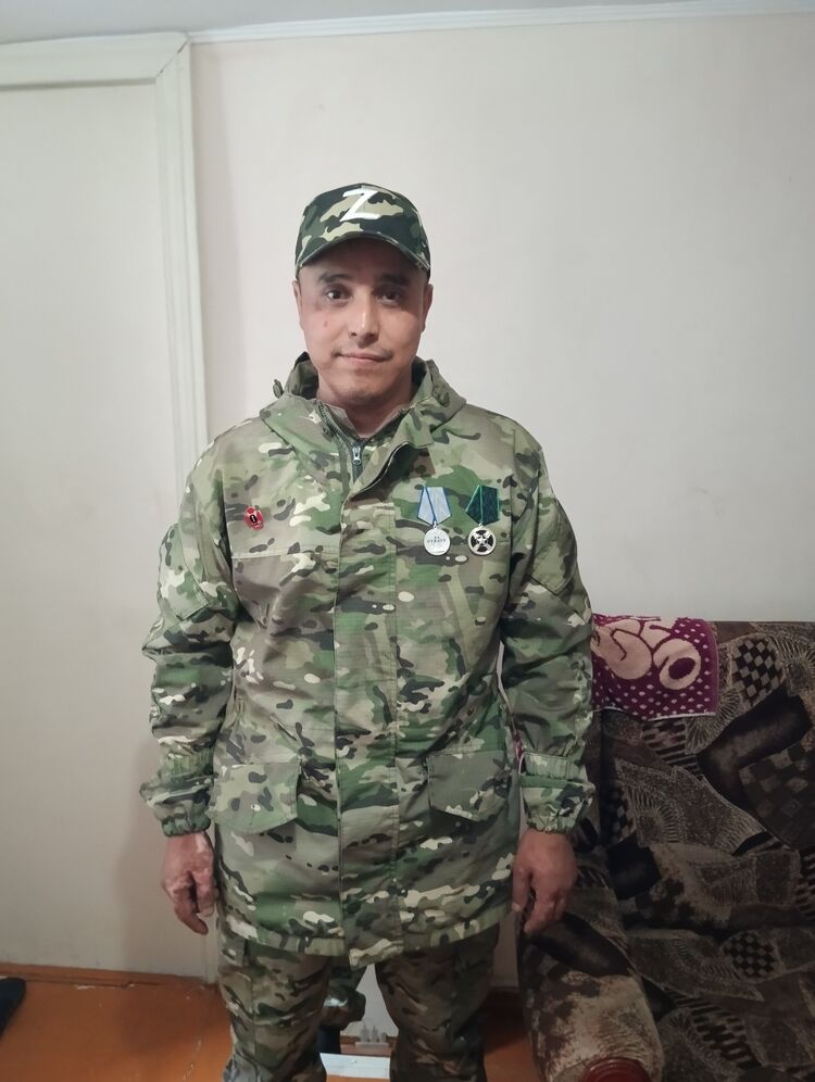 ���� 41066052 ������� ����, 38 ���, ���� ���������� � ����������