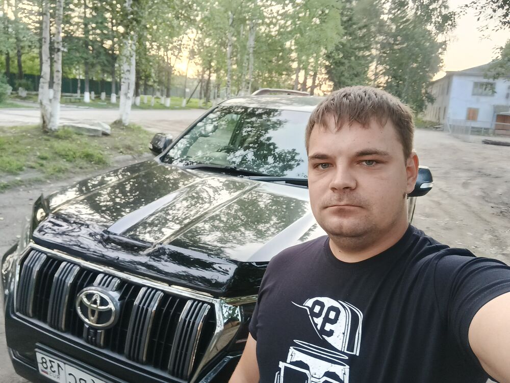 46384202  , 28 ,    