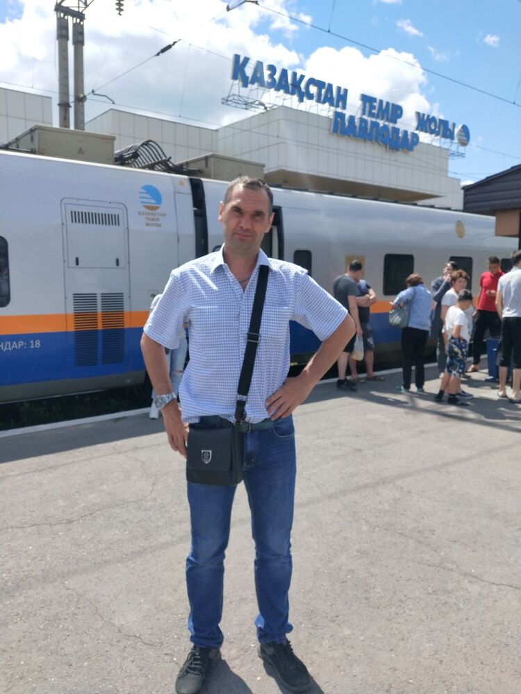  ,   4 , 46 ,  