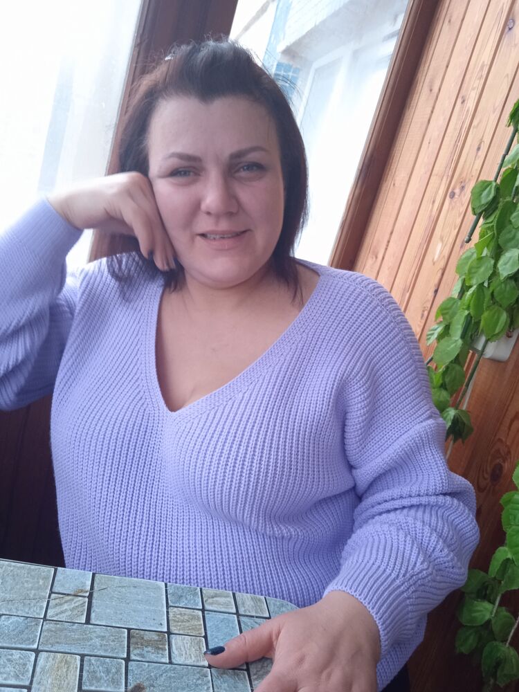 ���� 55759502 ������� ��������, 48 ���, ���� ���������� � �����-����������