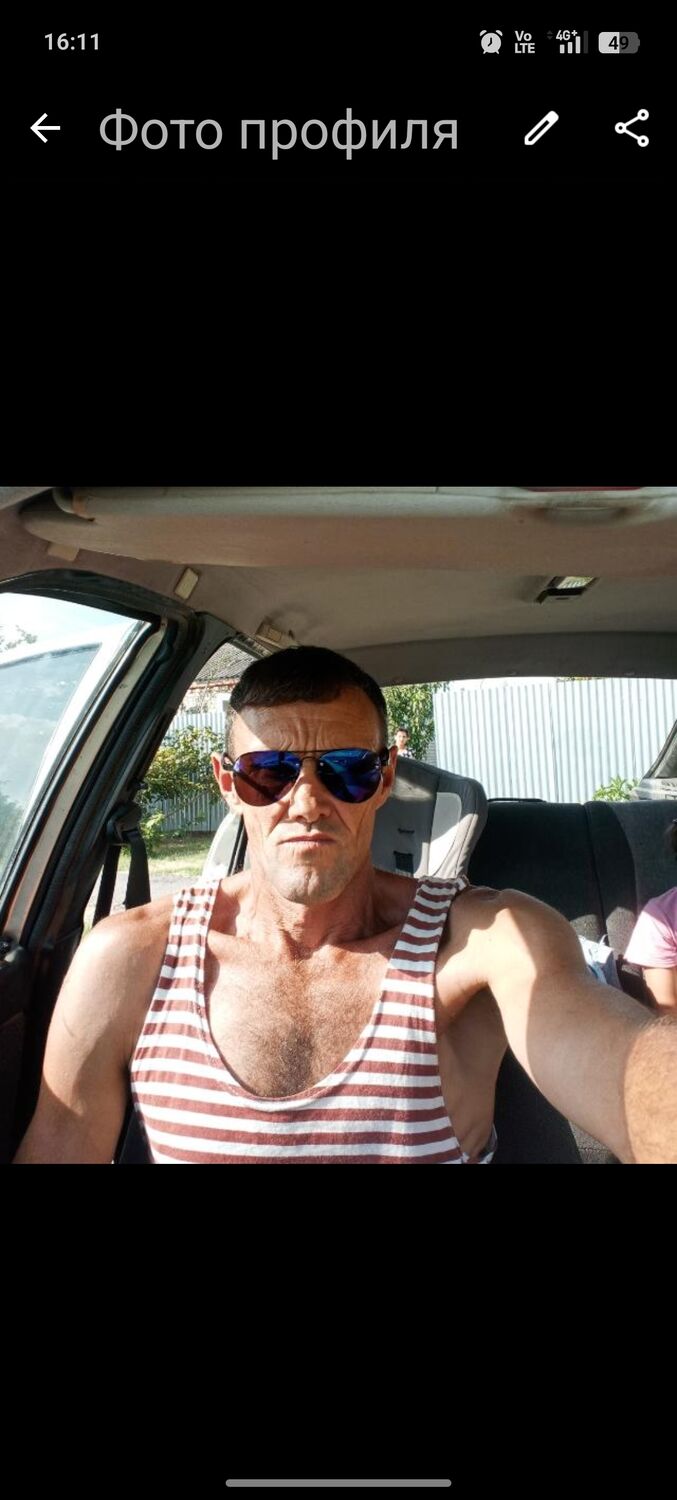 ���������� �����������, ���� ������� �������, 48 ���, ������������ ��� ������, ����� � ���������