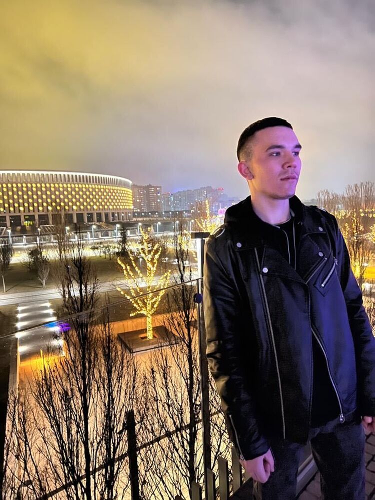 ���� 32396352 ����� �����, 25 ���, ���� ���������� � �������-��-����