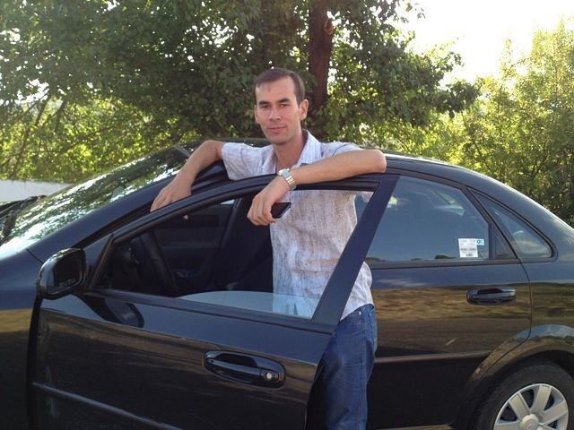 ���������� �������, ���� ������� ��������, 41 ���, ������������ ��� ������, ����� � ���������, c�������� ���������, ���������