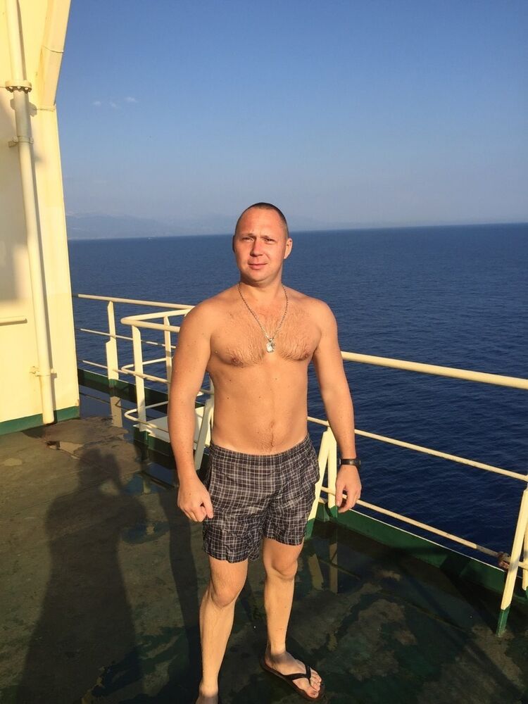 ���������� ������, ���� ������� �������, 41 ���, ������������ ��� ������, ����� � ���������, c�������� ���������