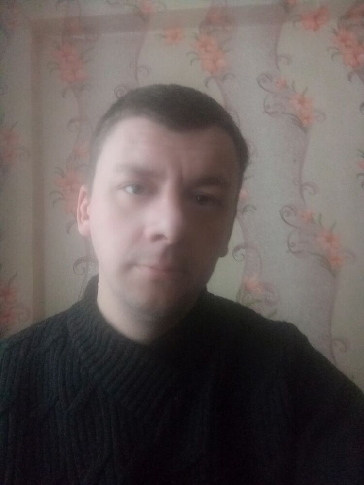  22325402  , 34 ,    