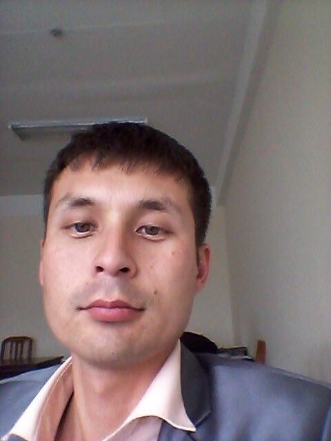  ,   Elmurod, 36 ,   ,   , c 