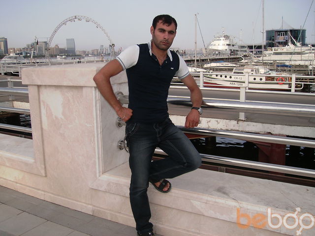 ���������� ����, ���� ������� Alshan, 39 ���, ������������ 