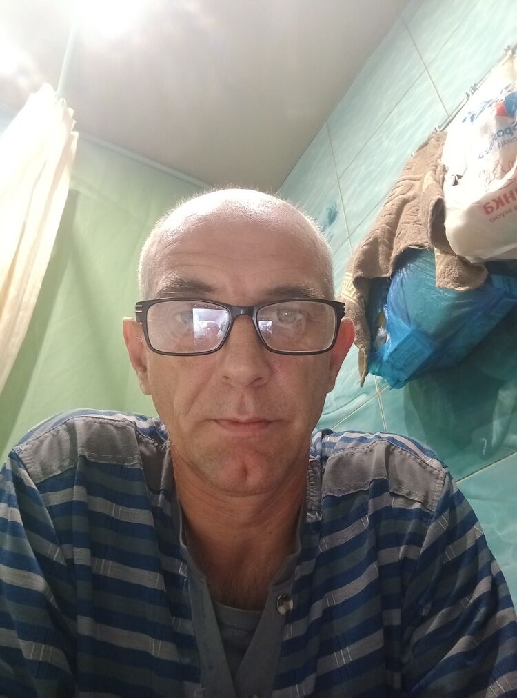 44904112  , 50 ,    