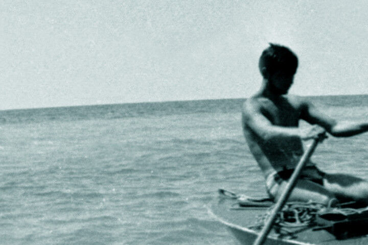 ���������� �������, ���� ������� �����, 46 ���, ������������ ��� ����� � ���������, c�������� ���������