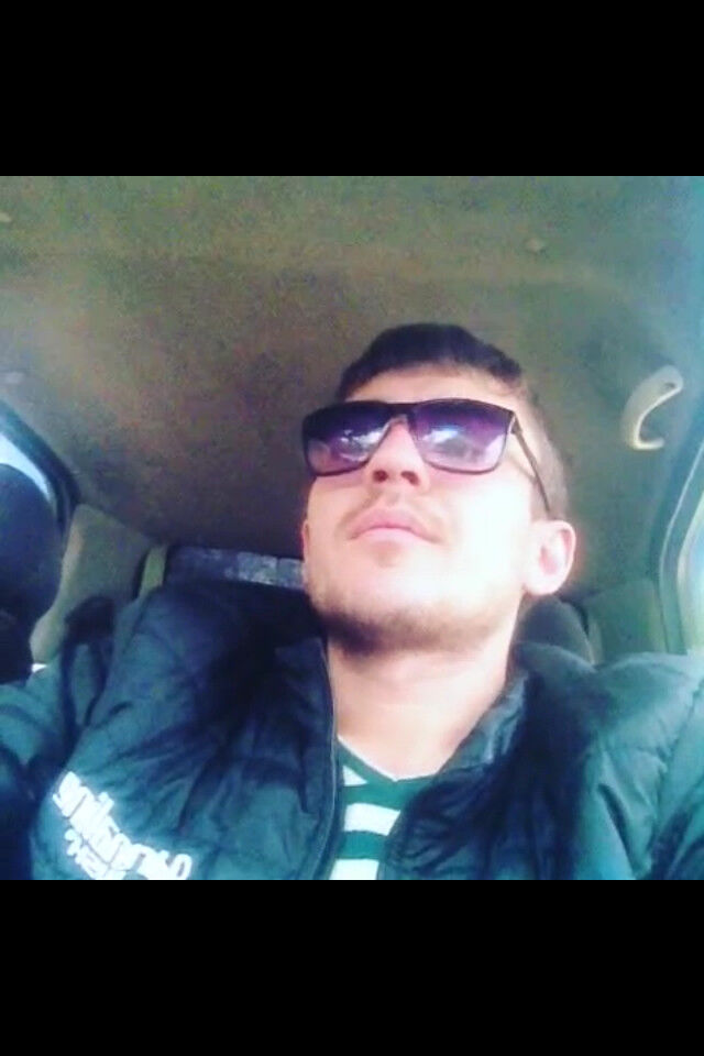 ���� 17549822 ������� Abduqayum, 33 ����, ���� ���������� � ��������