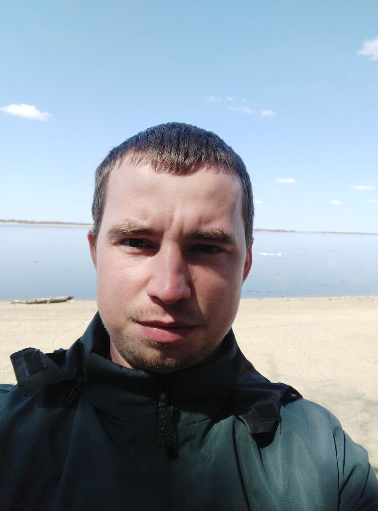 ���� 37496212 ������� ������, 28 ���, ���� ���������� � �������������