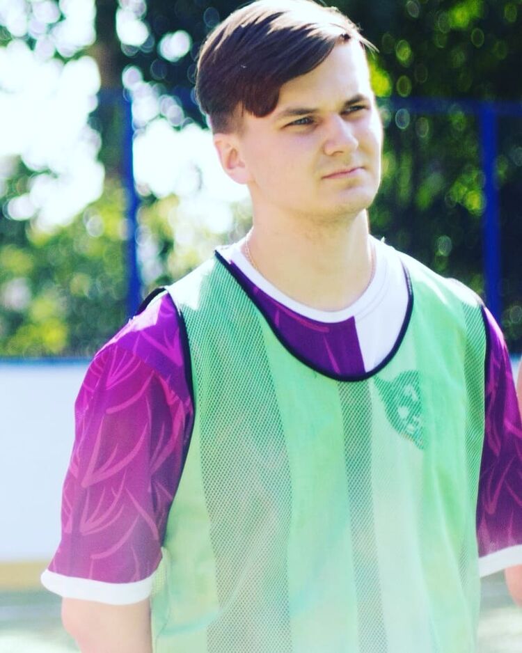 ���������� �������, ���� ������� ������, 29 ���, ������������ ��� ������, ����� � ���������, c�������� ���������