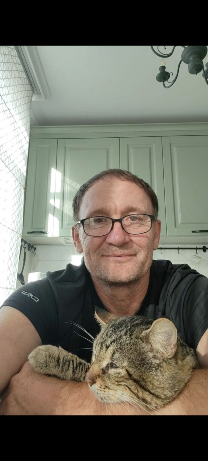 ���� 54989182 ������� ������, 54 ����, ���� ���������� � �����������